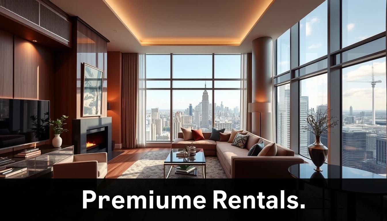Find Your Dream Home